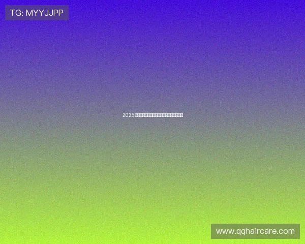 2025英超赛季全程免费直播平台推荐及观看指南