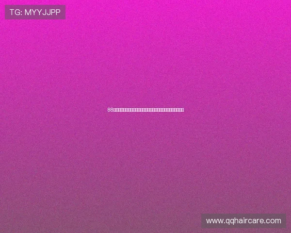 88直播体育助力球迷畅享精彩赛事直播,全面覆盖全球体育赛事资讯 88直播体育助力球迷畅享精彩赛事直播,全面覆盖全球体育赛事资讯