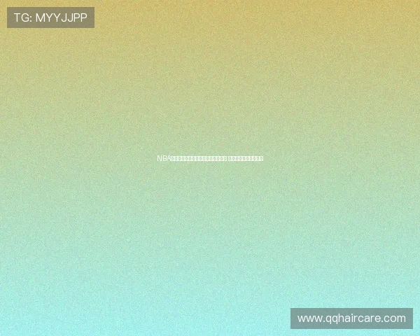 NBA直播视频无插件观看方式下载全攻略 高清流畅尽享赛事精彩