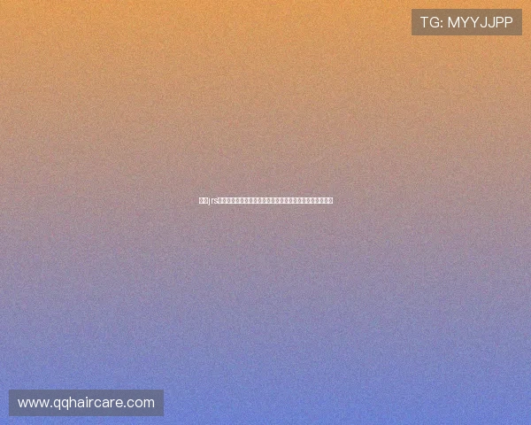 围绕jrs低调看直播直播打造全民体育赛事观看新体验平台体验升级 围绕jrs低调看直播直播打造全民体育赛事观看新体验平台体验升级