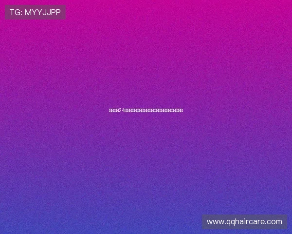 全新体育24小时直播网站打造实时赛事互动观赛新体验平台升级版 全新体育24小时直播网站打造实时赛事互动观赛新体验平台升级版