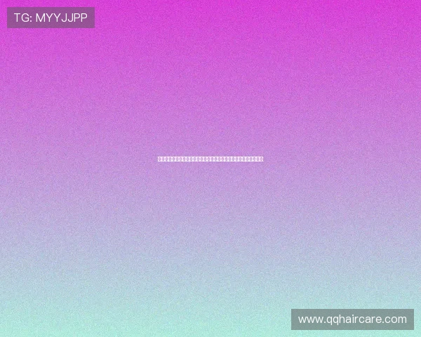 德甲现场直播免费观看平台汇总精彩赛事实时畅享指南全面解析推荐