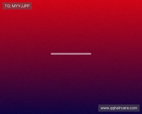 无插件免费看足球直播平台推荐实时高清赛事不容错过全球热门联赛一网打尽