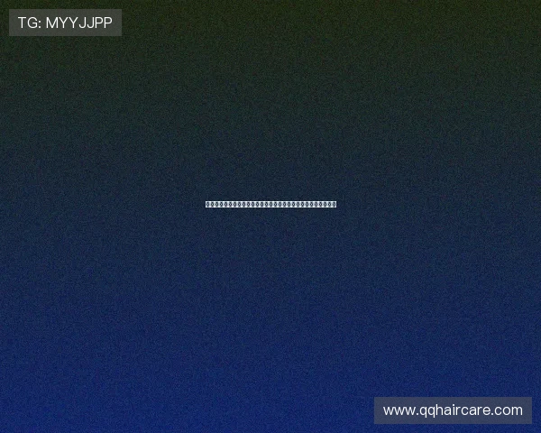 皇马对阵曼城姆巴佩闪耀赛场比分悬念引爆焦点之夜欧冠豪门大战