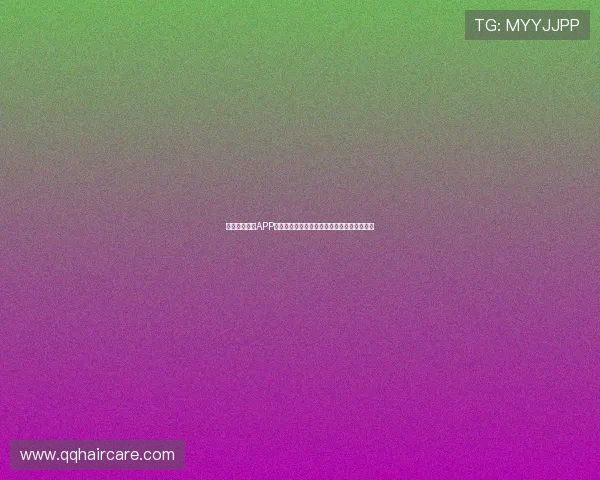 河豚直播体育APP下载官方平台权威赛事直播体验指南全新高清