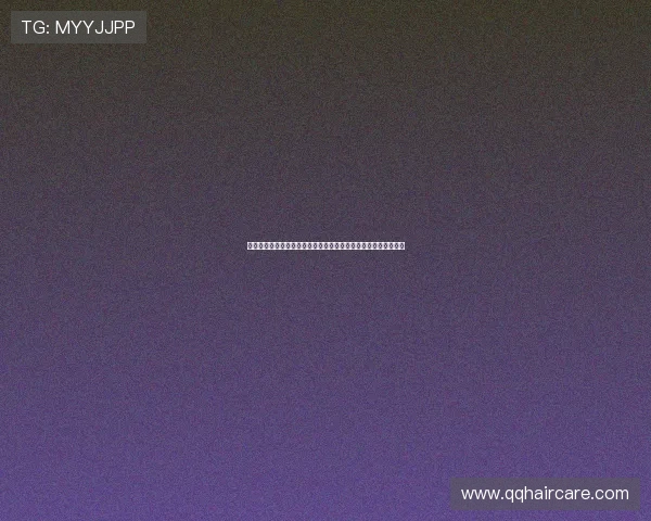 蓝鲸体育百度百科下载方法与平台功能全面解析指南实用技巧说明