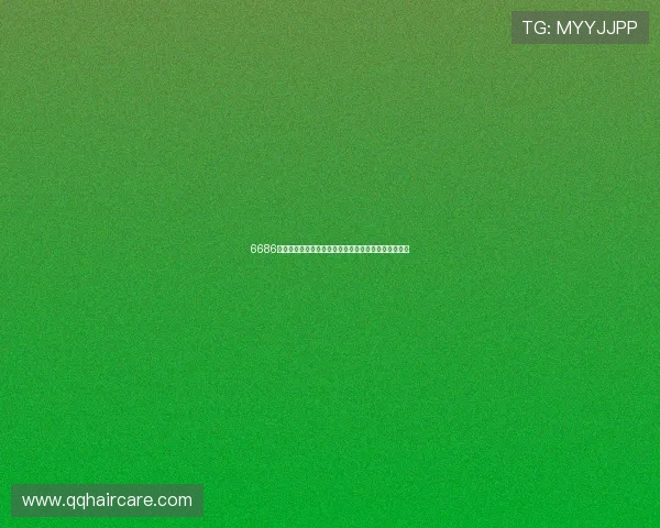 6686体育网全新赛事资讯平台打造最全面实时比分分析解读 6686体育网全新赛事资讯平台打造最全面实时比分分析解读