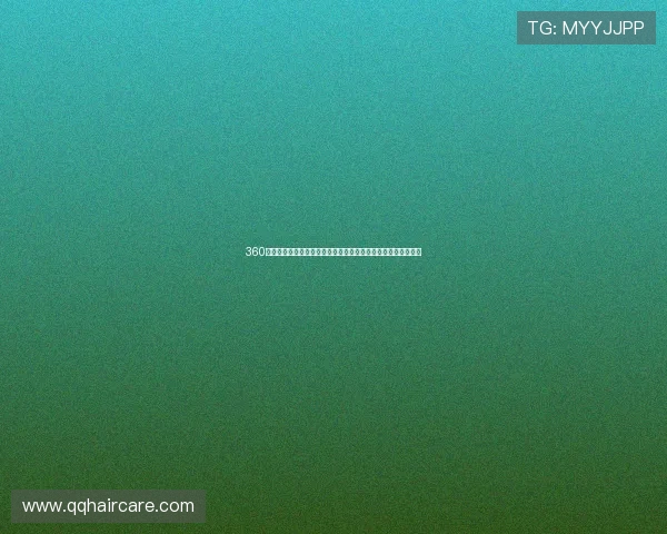 360直播免费观看足球比赛高清视频实时更新畅享全球赛事精彩瞬间