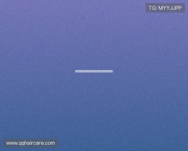 米尔体育官网网址最新动态解析与使用指南全方位详解 米尔体育官网网址最新动态解析与使用指南全方位详解