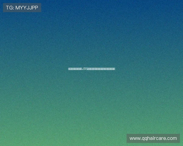 足球直播吧在线观看JRS足球赛事全程高清直播精彩回放尽在掌握