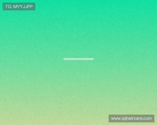 飞速直播乐虎全新升级玩法解析与精彩互动体验分享